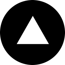 lanyingxing.pages.dev favicon